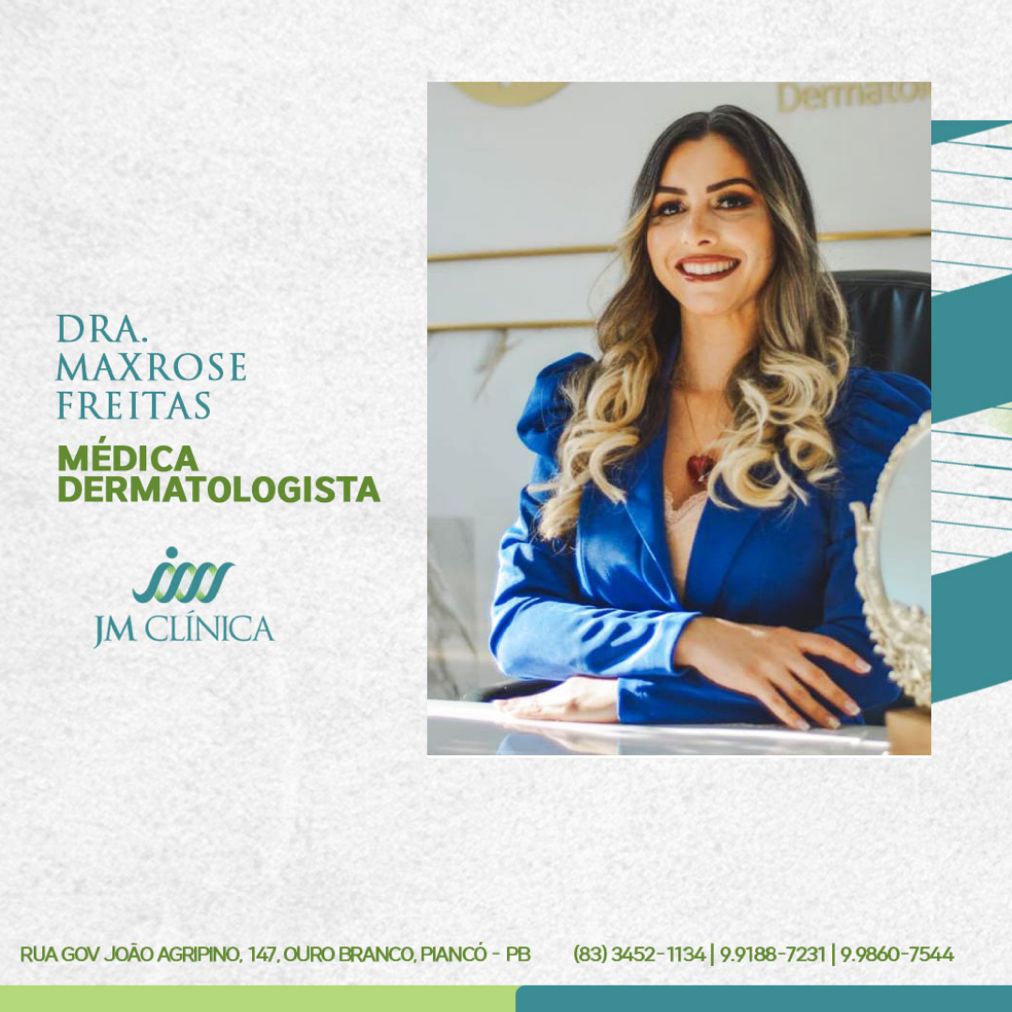 dermatologia